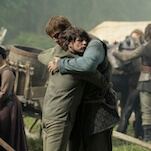 Decency prevails in A Knight Of The Seven Kingdoms' terrific season finale