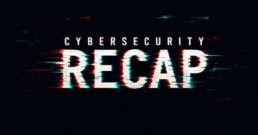 ⚡ Weekly Recap: VMware Exploits, Windows 0-Day, MCP Attacks, Browser Hijacks and More