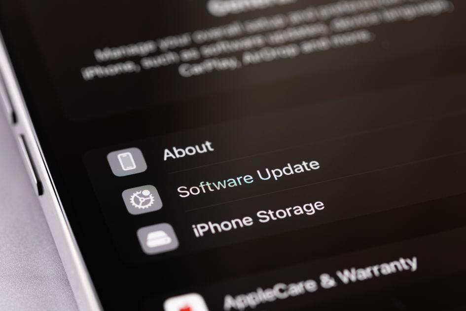 Here Are the New Features Coming in iOS 26.4