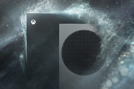 New Xbox leadership commits to consoles and first-party games