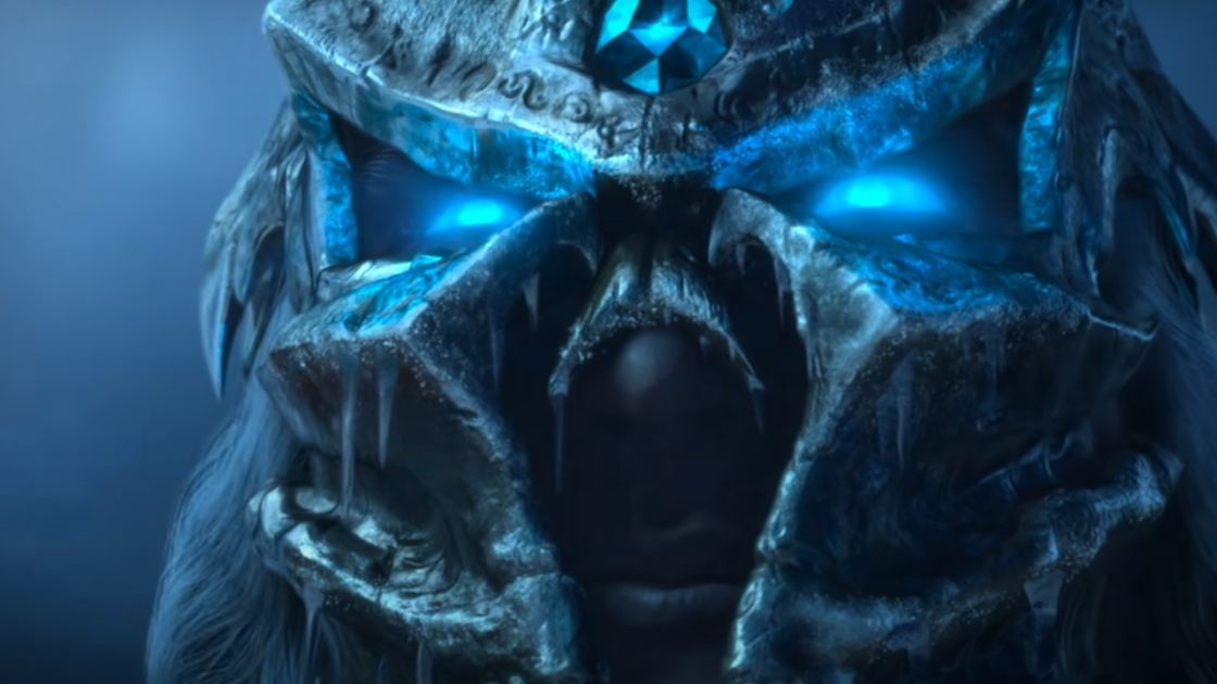  WoW server suffers outbreak after a debuff breaches containment, giving me flashbacks to a 21-year-old incident so large Covid-19 researchers referenced it 
