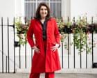 ‘I was shunned, laughed at and underdogged’: Jane McDonald on her wild ride from clubland to cruises to country