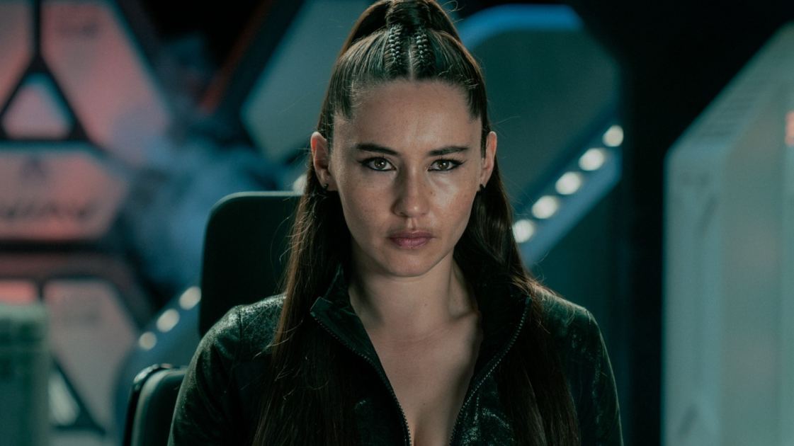 Star Trek: Strange New Worlds Season 4 Finally Pays Off Season 1's Biggest Tease