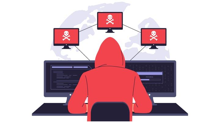 Carbonato Botnet Puts an AI Agent on Hacked Docker Hosts