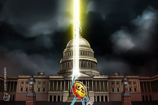 Crypto, banks continue Senate bill spat with new proposal concerns: Report
