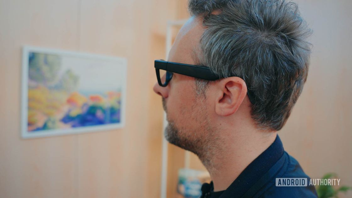 Google just gave us a ‘Glimmer’ of hope for Android XR’s UI