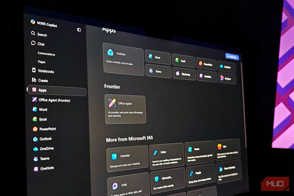 I was ready to dismiss Copilot — until I found the features that actually make it useful