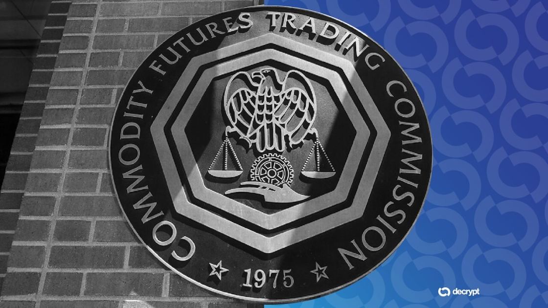 CFTC Draws the Line Between Prediction Markets and Gambling in New Rules