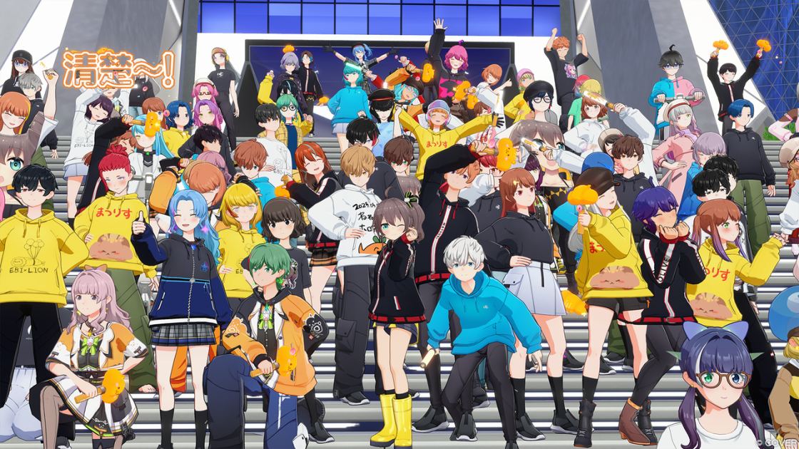  Another metaverse is set to die in June 