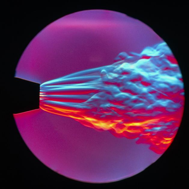 OpenAI Says It Has Cracked One of Math’s ‘Millennium Problems’