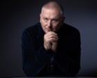 Georgi Gospodinov: ‘Jorge Luis Borges gave me an exhilarating sense of freedom’