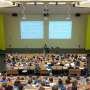 The greatest risk of AI in higher education isn't cheating—it's the erosion of learning itself