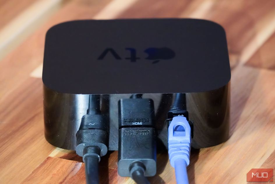 7 devices in your home that really shouldn’t be on Wi-Fi