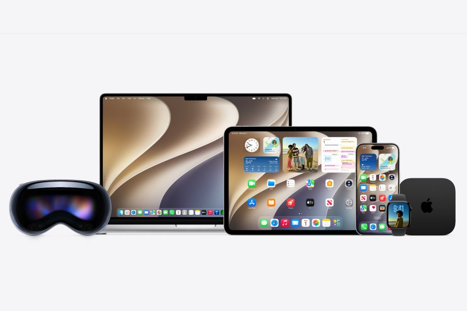 Siri AI and Apple Intelligence: Do you need to buy a new iPhone, iPad, or Mac?