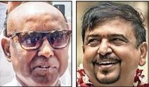 After poll result, ED changes gear, trouble seems headed TMC’s way