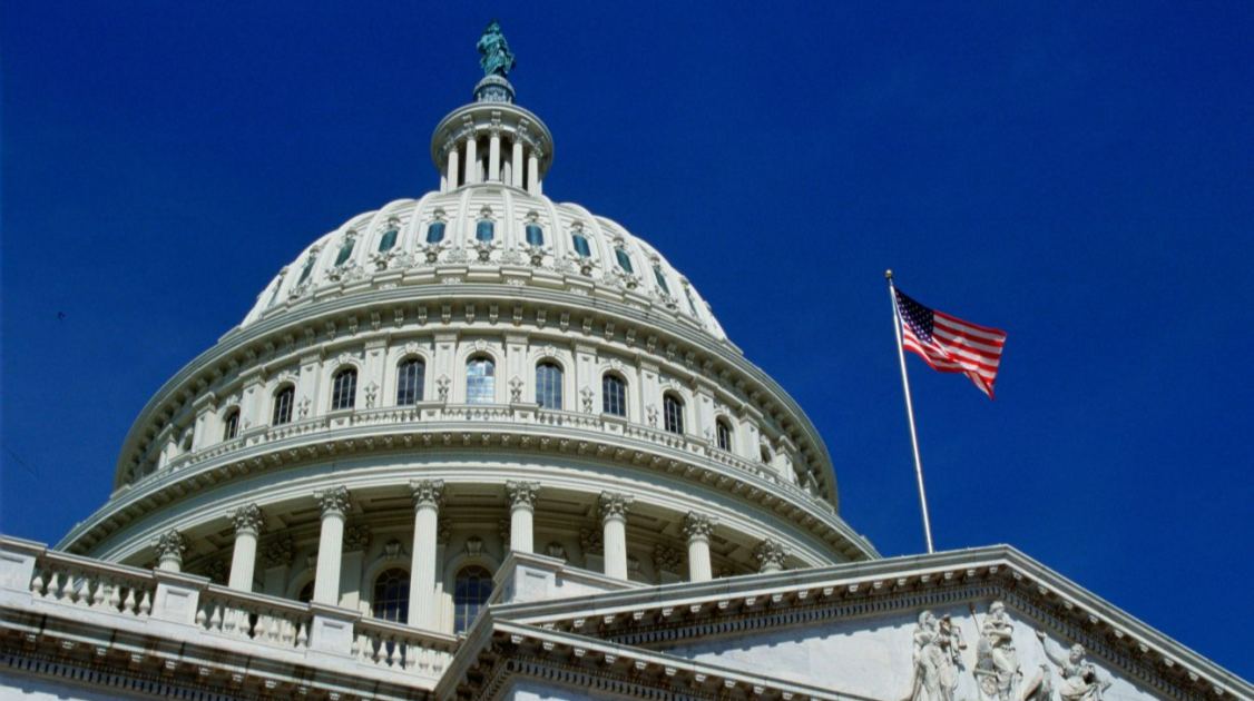 США зняли блокаду з іранських портів