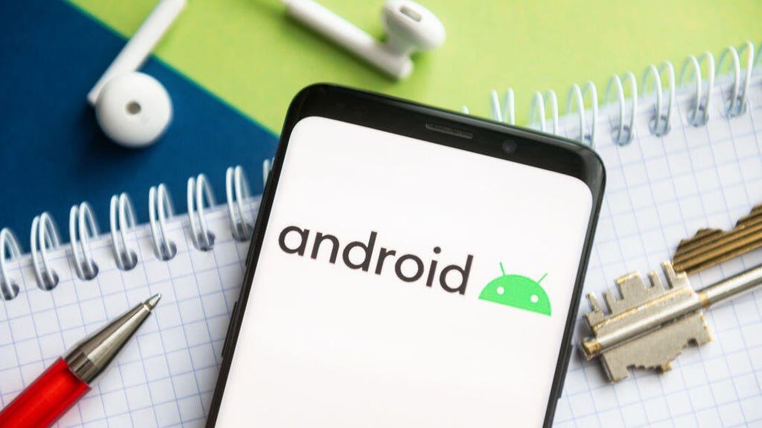 You Might Be Eligible for a Payment From Google's $135M Data Settlement. How to File a Claim