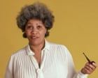 On Morrison by Namwali Serpell review – a landmark appraisal of the great novelist’s work