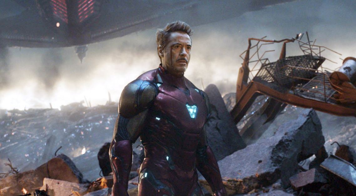 Marvel Officially Made the Saddest Death in MCU History More Tragic With Just 1 Sentence