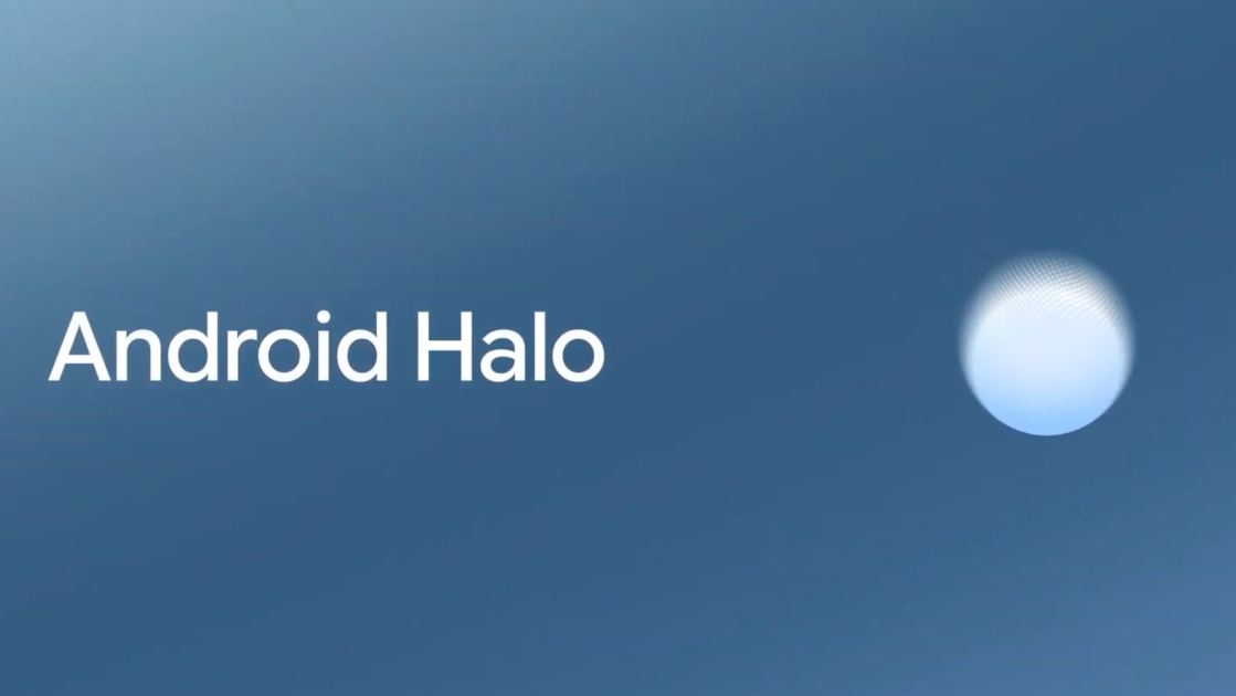 Why I’m excited (and a little uneasy) about Android Halo’s always-on AI