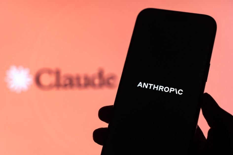 Anthropic’s AI Submitted a Fake Tip in an Unsolved Murder Case