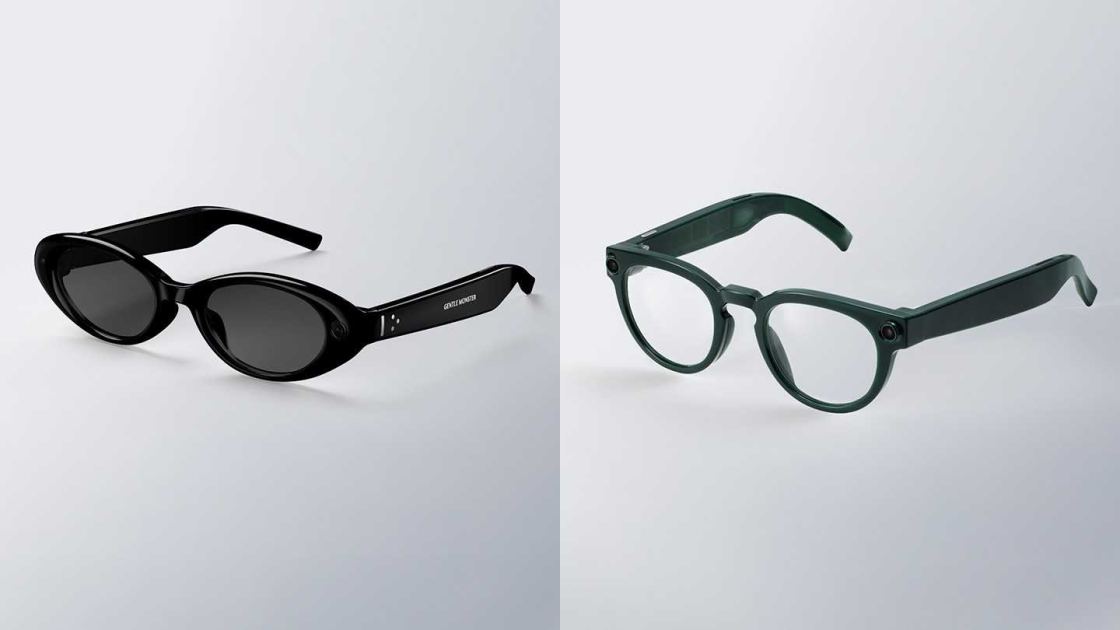 Apple eyes WWDC smart glasses launch with a focus on privacy