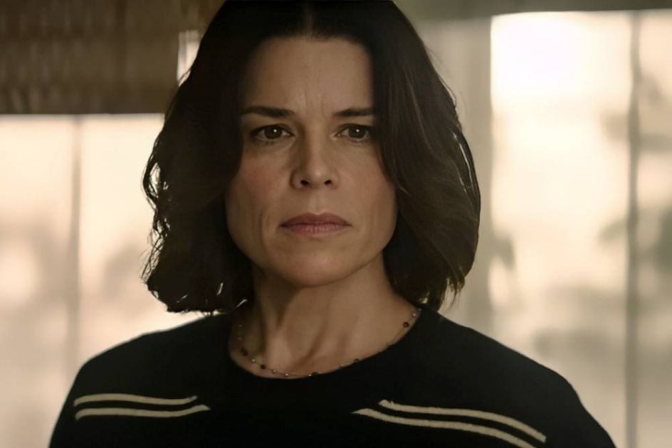 ‘Scream 7’ Launches to Killer $97 Million at Global Box Office, ‘Wuthering Heights’ Nears $200 Million