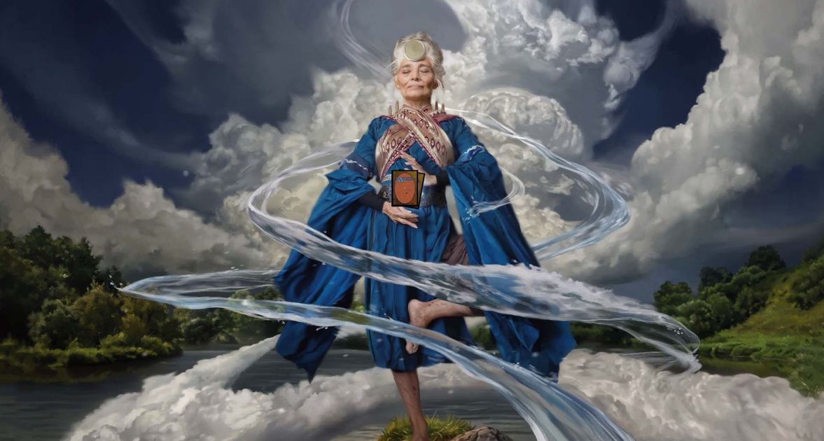 8 best Magic: The Gathering deals in Amazon's Spring Sale