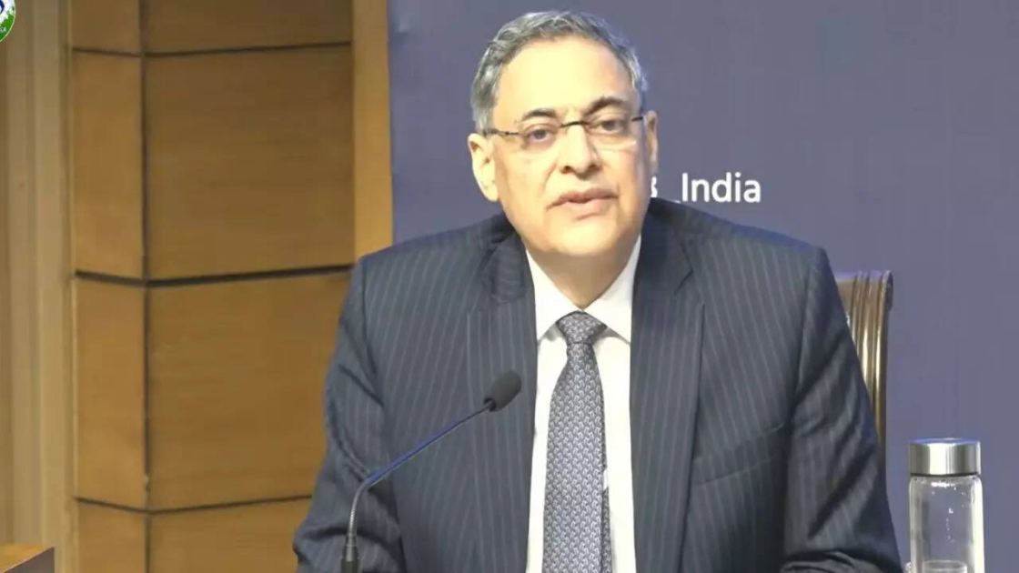 2 Indians killed in Oman, 10 injured after Iranian drone strikes in Oman