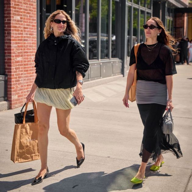  Gap Is an Editor Favorite for Spring Staples—Here's Every Under-$75 Item in My Cart From Its 40%-Off Sale 