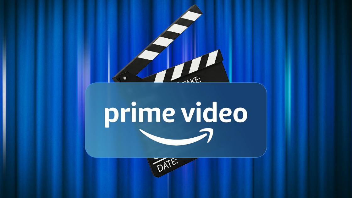 3 excellent Prime Video shows to stream this weekend (August 28-30)