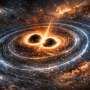 Gravitational waves reveal hidden populations within black hole mergers