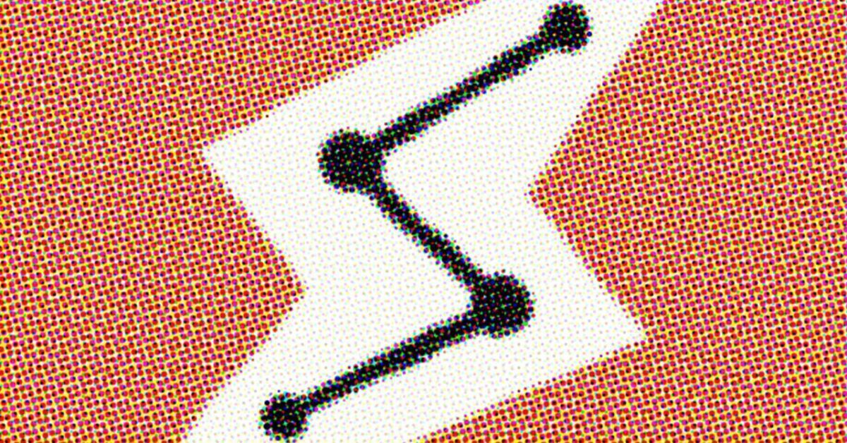 Anthropic’s Claude Cowork Is an AI Agent That Actually Works