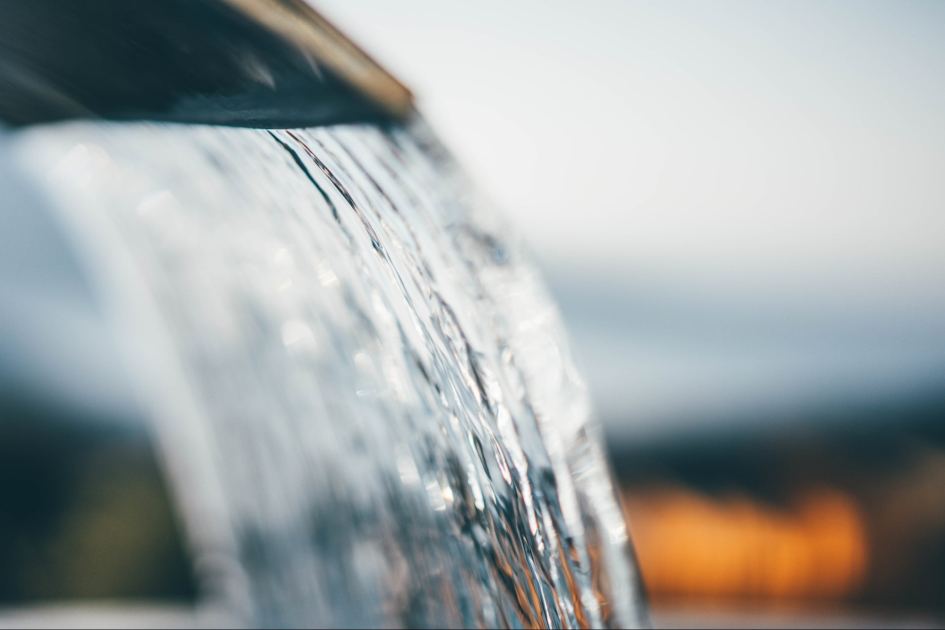 Stop Treating Water as a Utility Bill. It’s Your Hidden Energy Trade