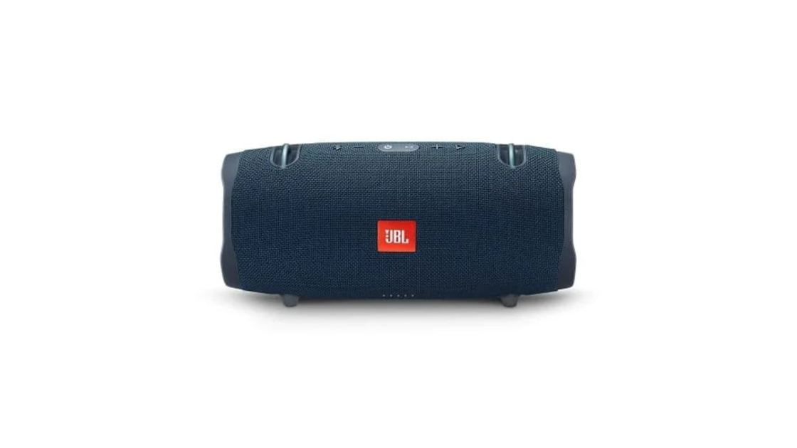 Get the JBL Xtreme 2 Bluetooth speaker for a 2026 low of $149.99
