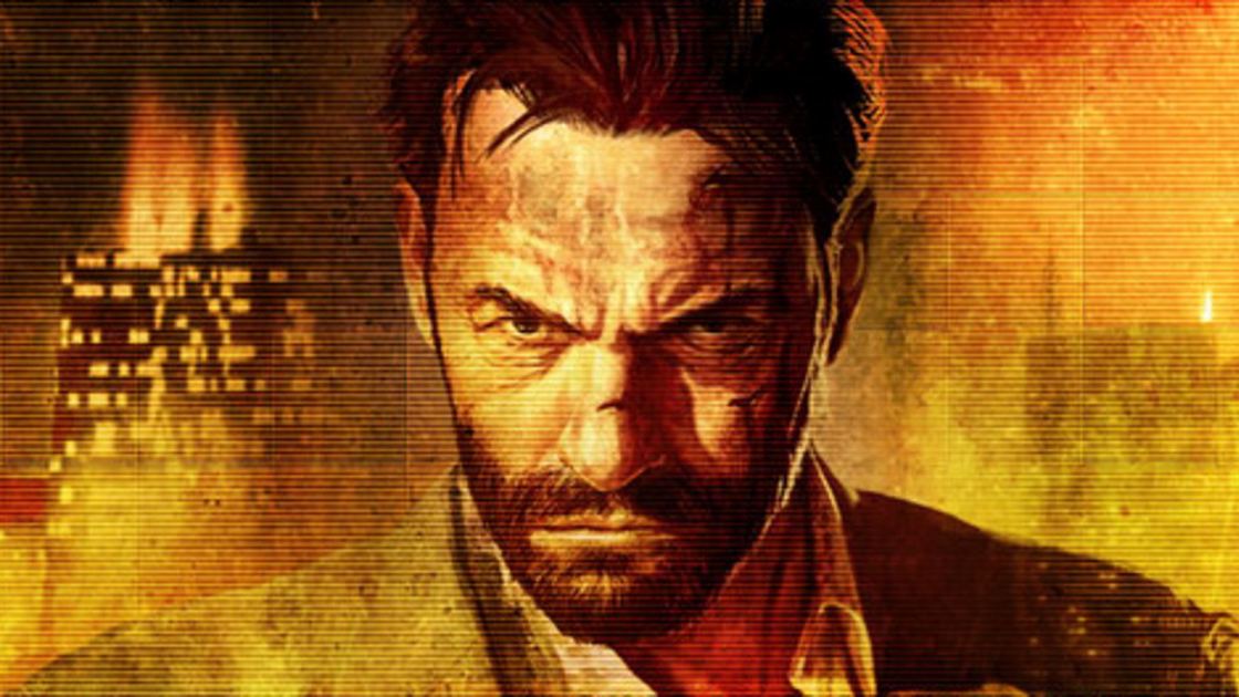  Rockstar co-founder Dan Houser says he 'failed' with Max Payne 3, and I'm sorry Danno but that's just plain wrong 