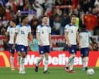 Ofcom warns social media firms over online abuse during World Cup