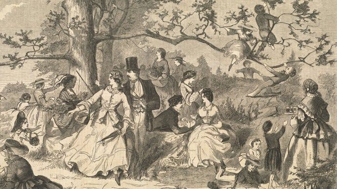 What are we all playing this weekend?