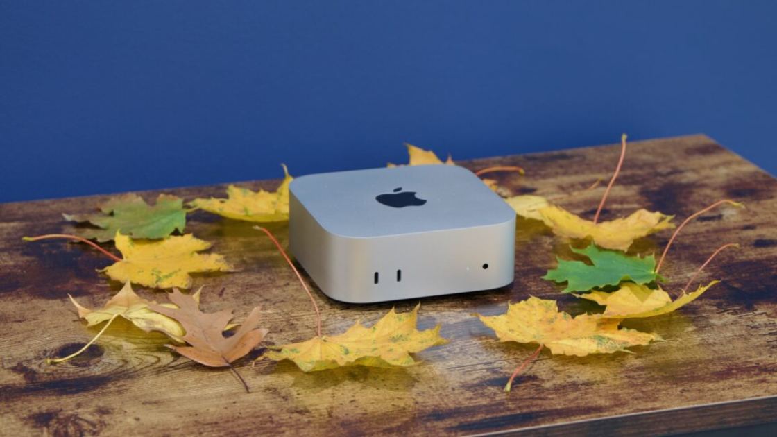 Which Macs are suffering from shortages—and where are things getting worse?