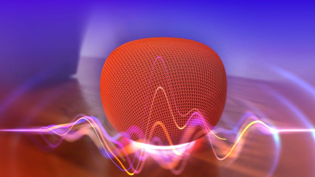 My Tests Showed the Google Home Speaker Is One of the Best for Its Size