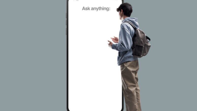 How To Ask AI Questions: A Practical Guide For Instructional Designers And L&D Professionals