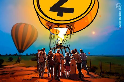 Anthropic's Mythos AI finds no more 'serious' bugs in Zcash: Wilcox