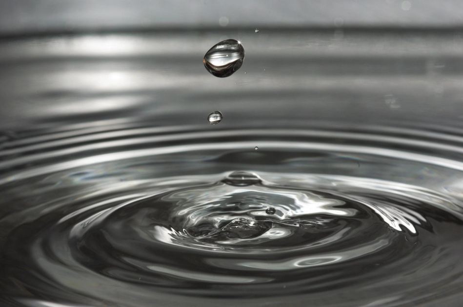 Ether's bitcoin-beating Q3 rally came with a catch. Liquidity thinned.