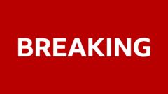 Government abandons plans to delay 30 council elections