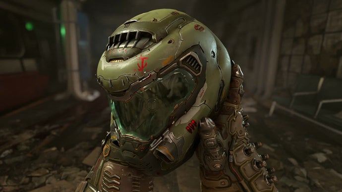 "My 'Microsoft will probably be a good steward of the brand' statement isn't aging well" - id Software co-founder John Carmack speaks out after devastating Xbox layoffs