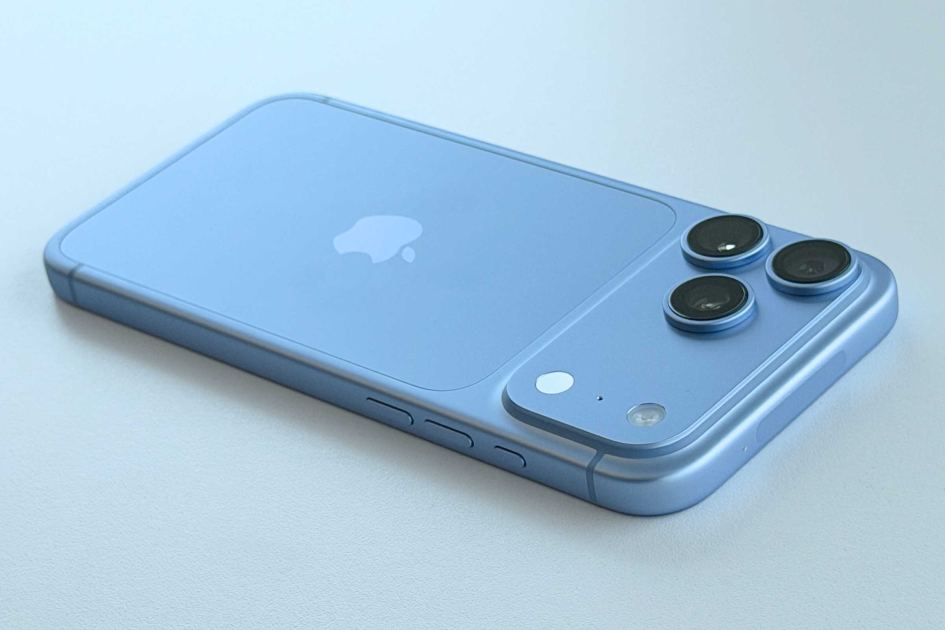 Apple confirms iPhone cellular issue, and admits affected units can’t be fixed