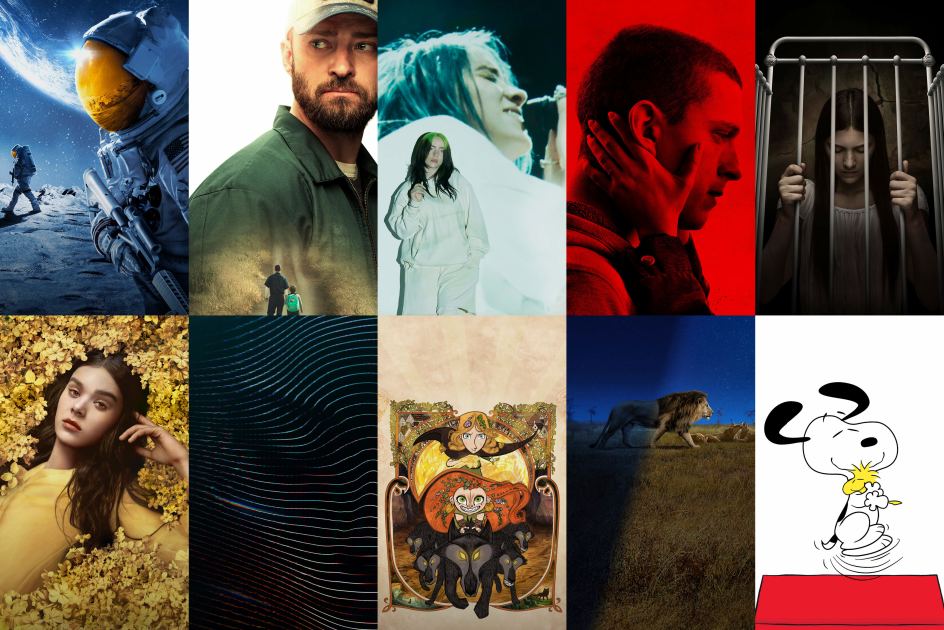 Apple TV this week: ‘For All Mankind’ season 5 is now streaming