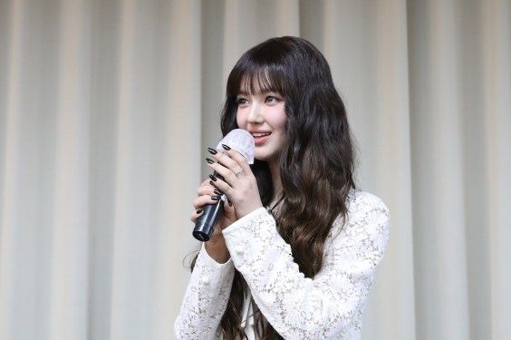 NewJeans’ Danielle Previews New Solo Music Amid ADOR Lawsuit