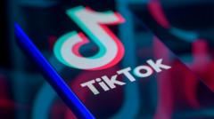 TikTok scales back AI-generated video descriptions after absurd errors