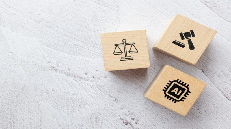 Building An AI Governance Policy For L&D: Data, Ethics, IP, And Quality